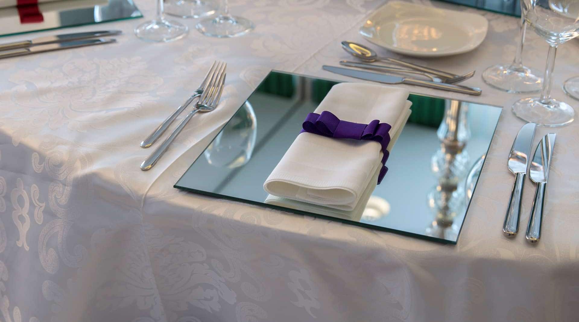 Park Inn by Radisson Istanbul Ataturk Airport - Banquet