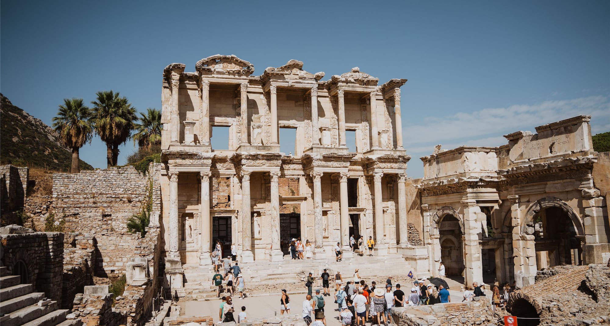 Park Inn by Radisson Izmir - Ephesus