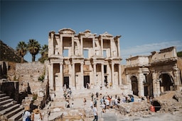 Park Inn by Radisson Izmir - Ephesus