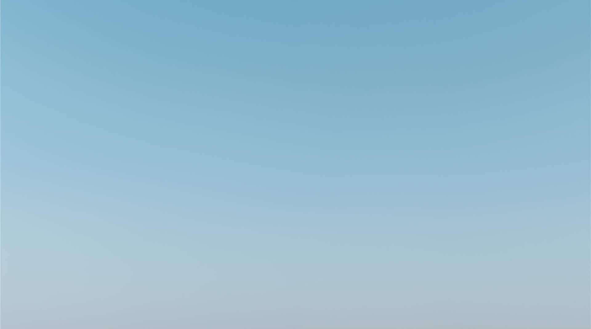 Park Inn by Radisson Izmir - Promenade