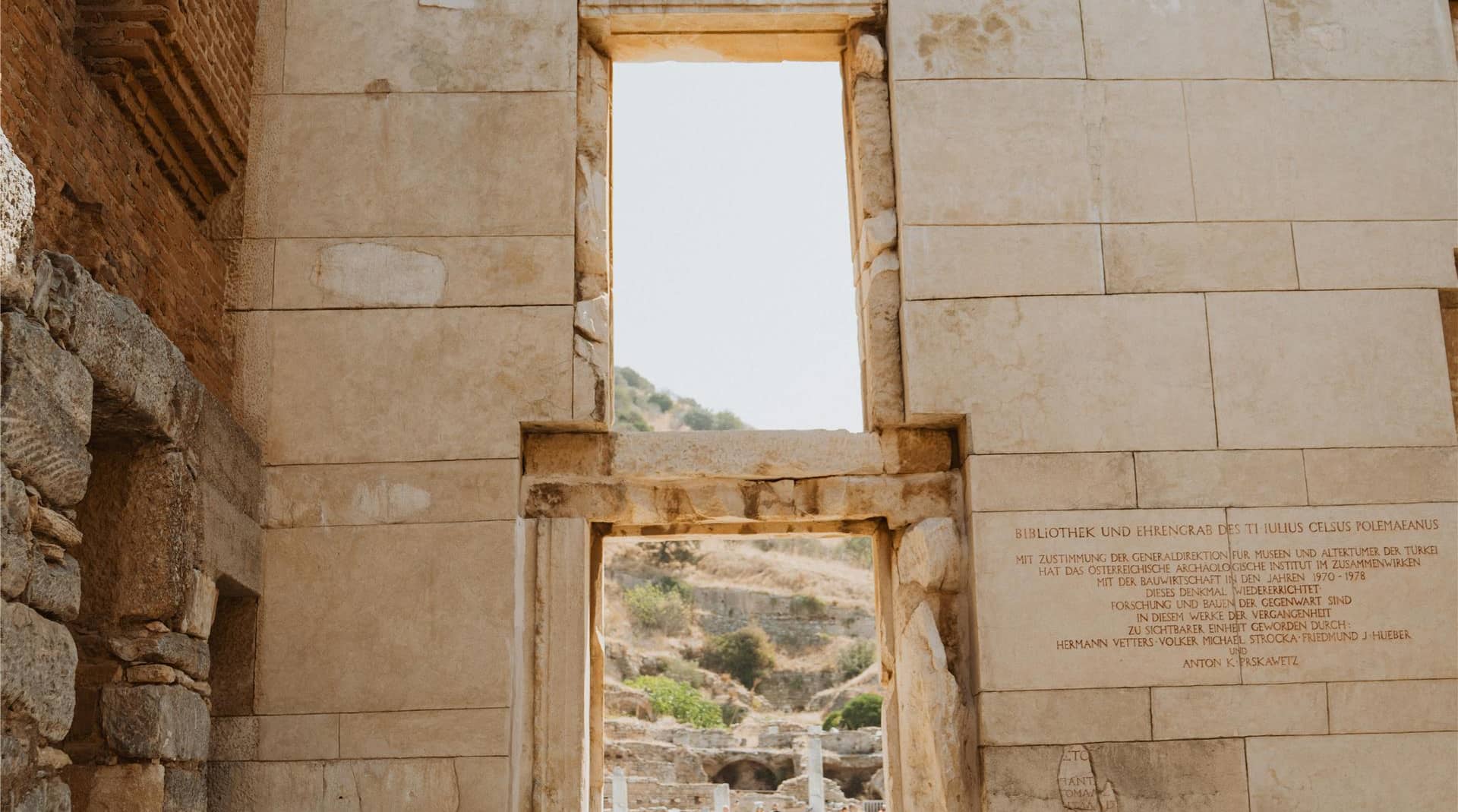 Park Inn by Radisson Izmir - Ephesus