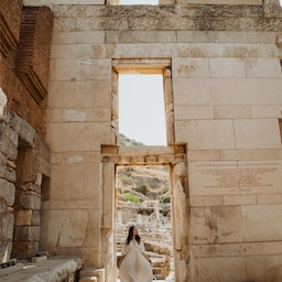 Park Inn by Radisson Izmir - Ephesus