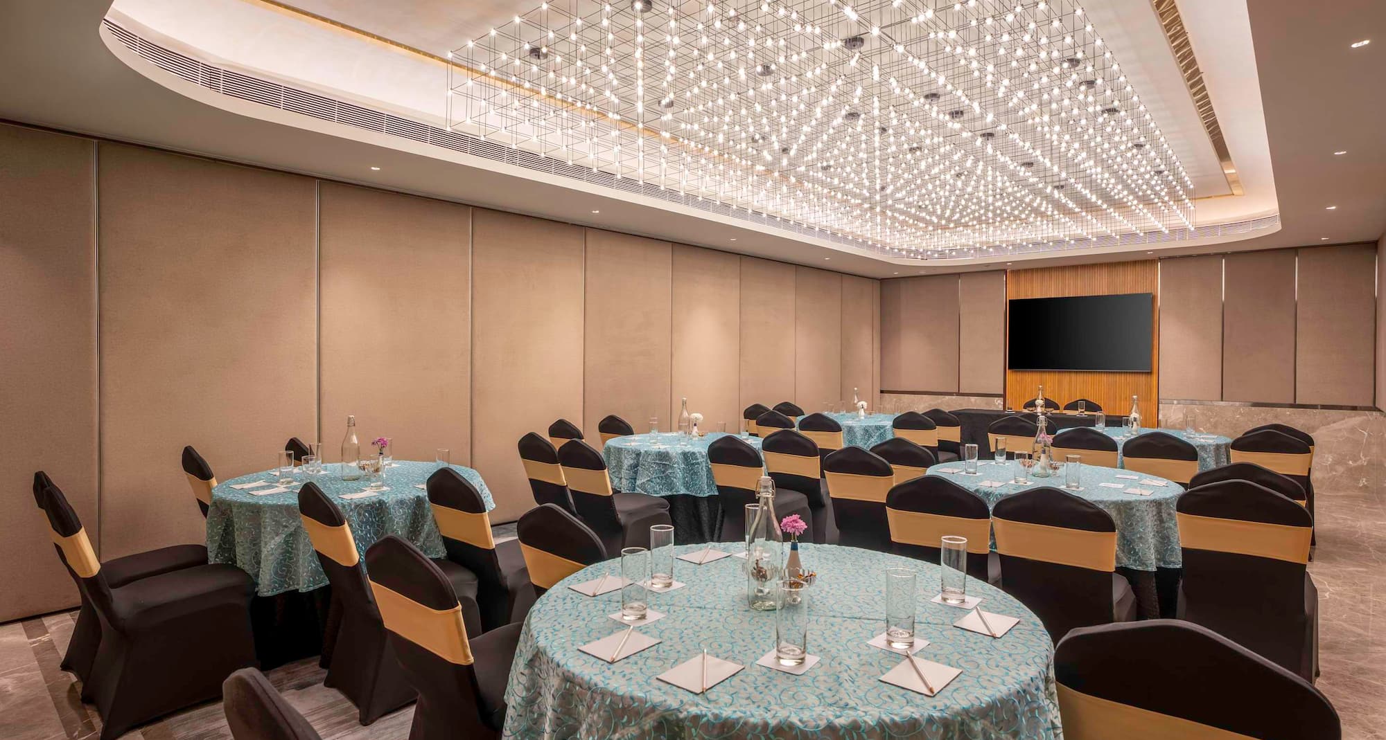 Park Inn by Radisson Jalandhar - Phulkari II