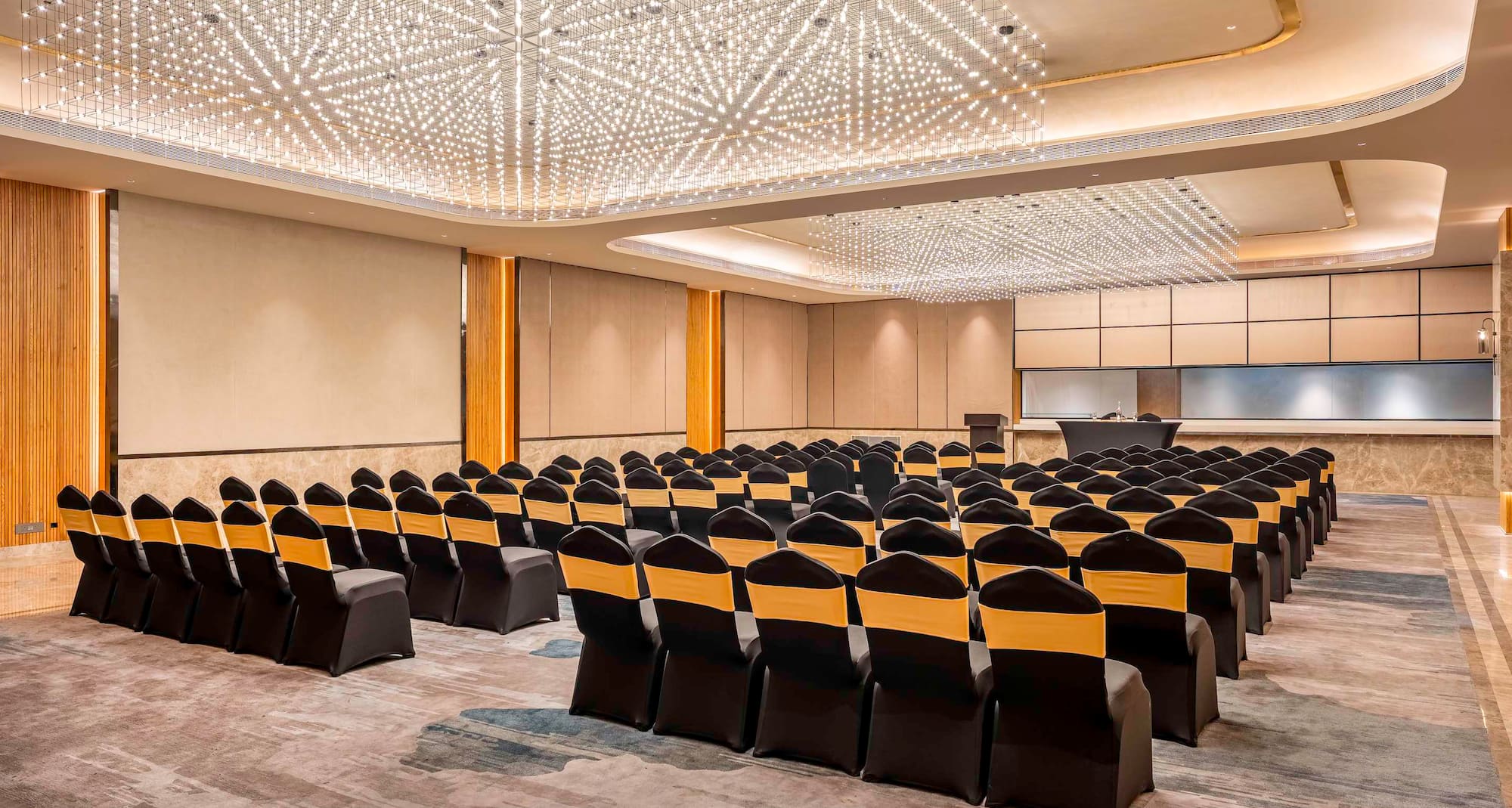 Park Inn by Radisson Jalandhar - Phulkari I