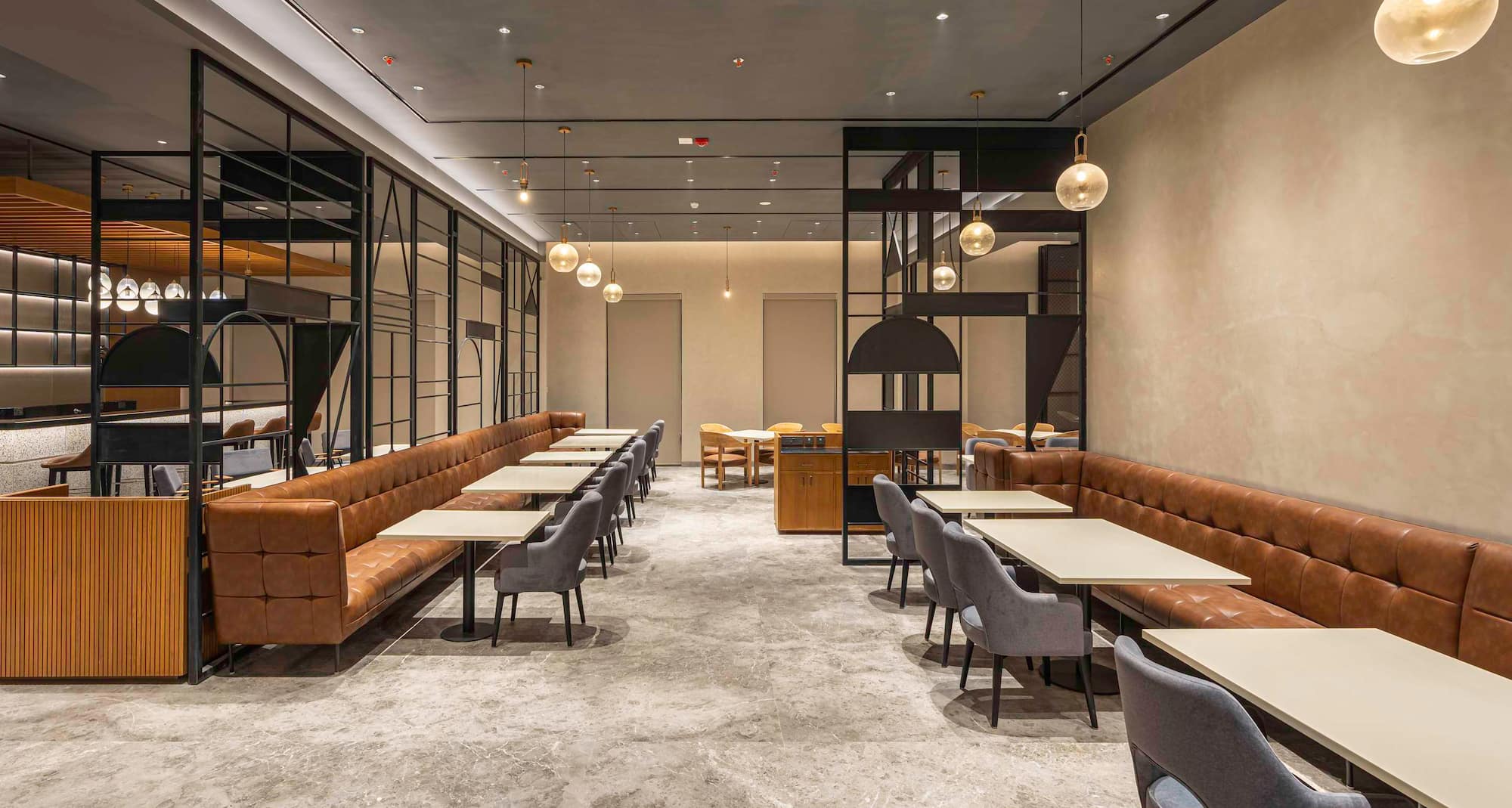 Park Inn by Radisson Jalandhar - RBG