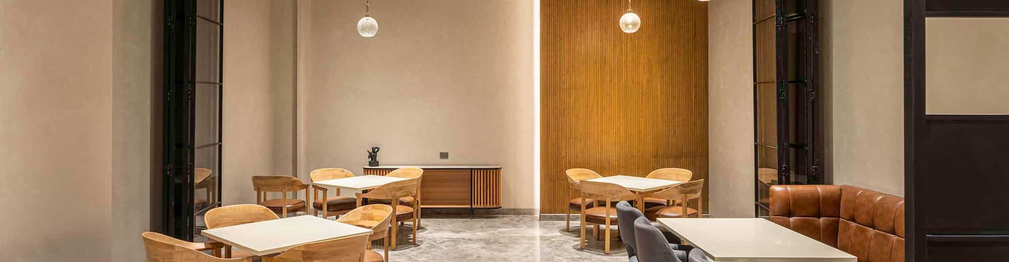 Park Inn by Radisson Jalandhar - RBG