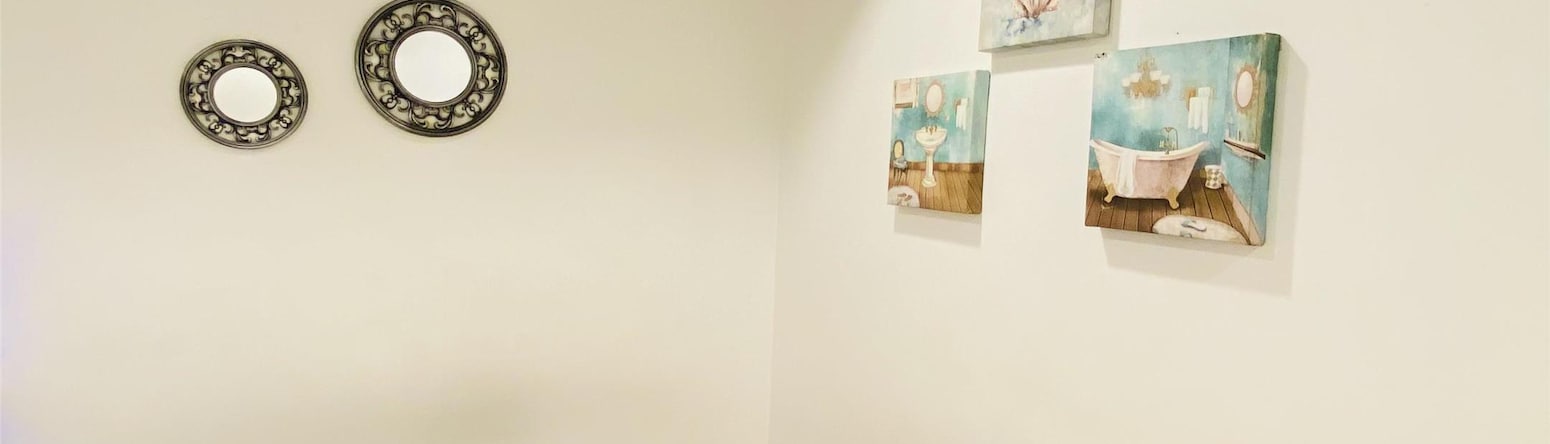 Park Inn by Radisson Kigali - Spa