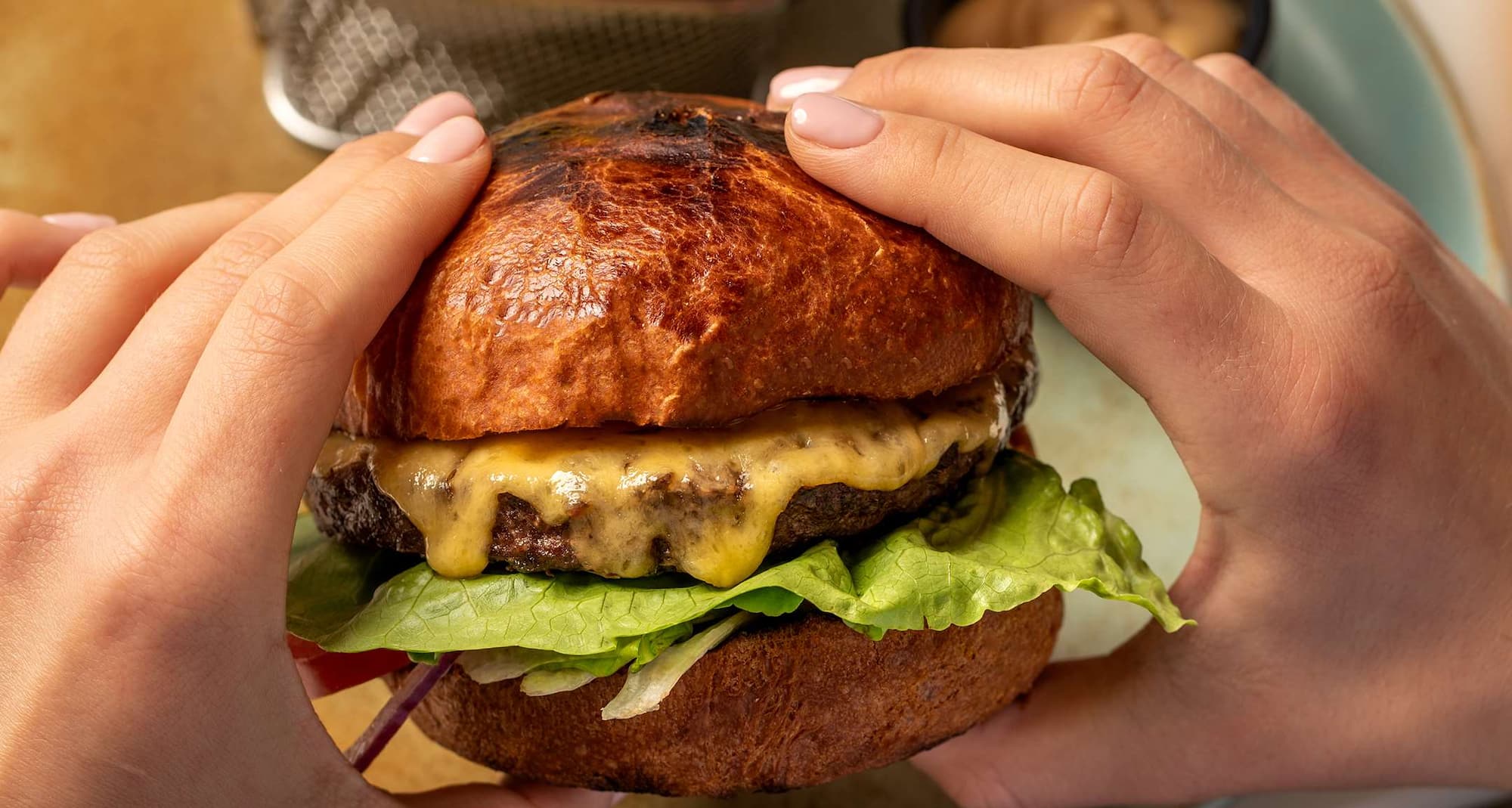 Park Inn by Radisson Krakow