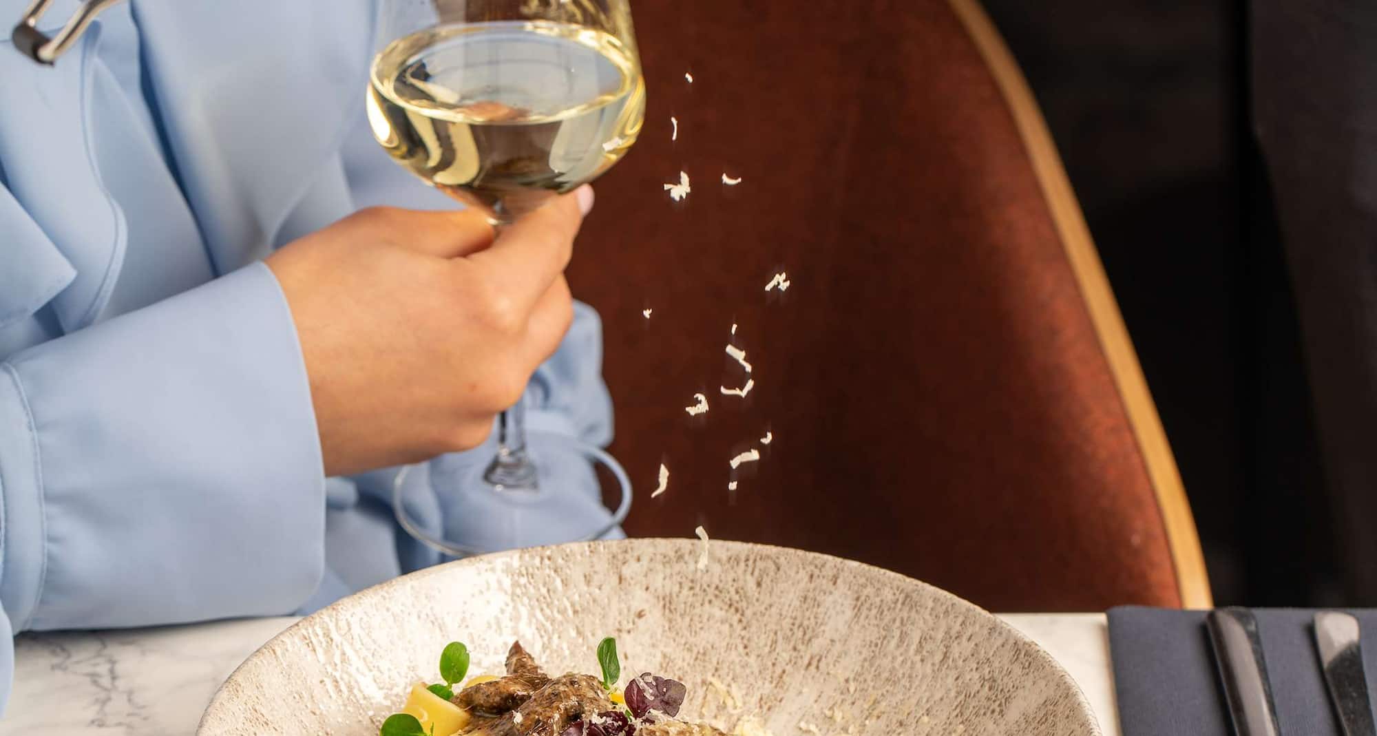 Park Inn by Radisson Krakow