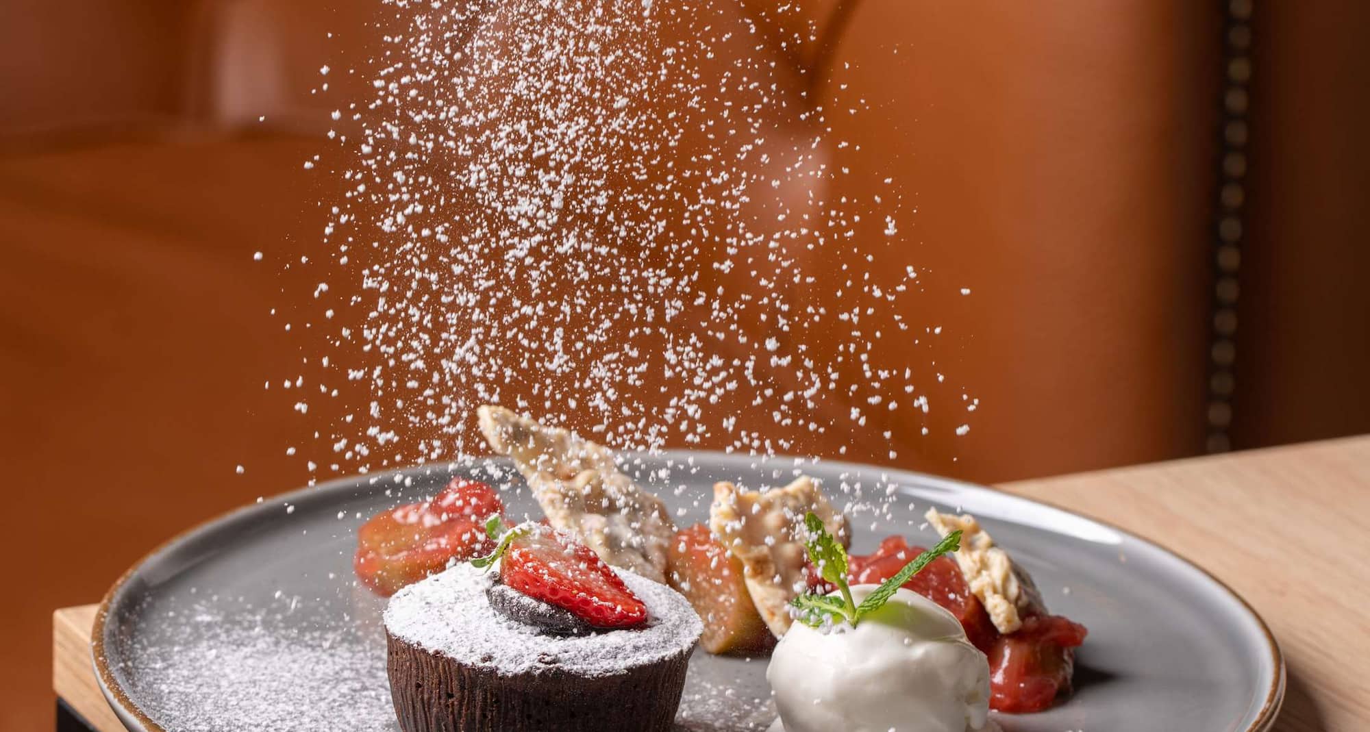 Park Inn by Radisson Krakow - Vibes Restaurant and Bar