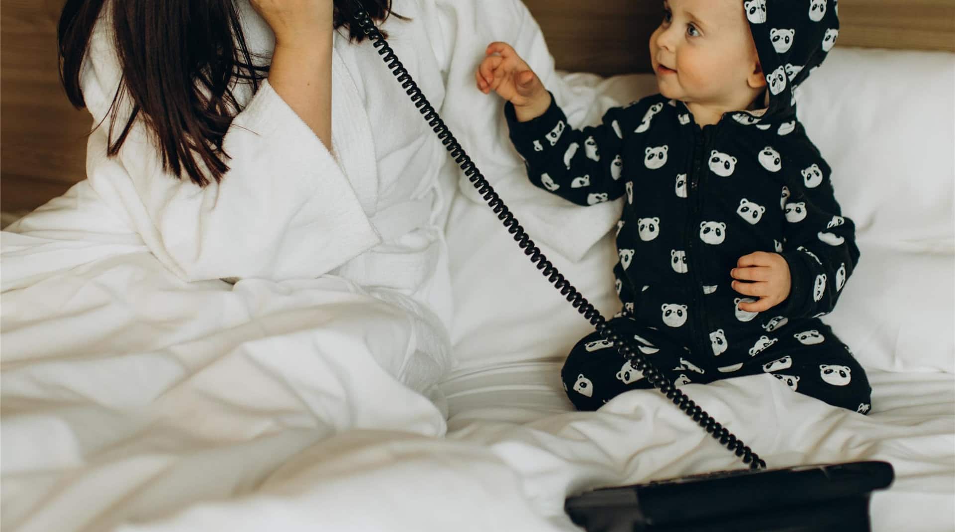 Park Inn by Radisson Krakow - Guests in the room