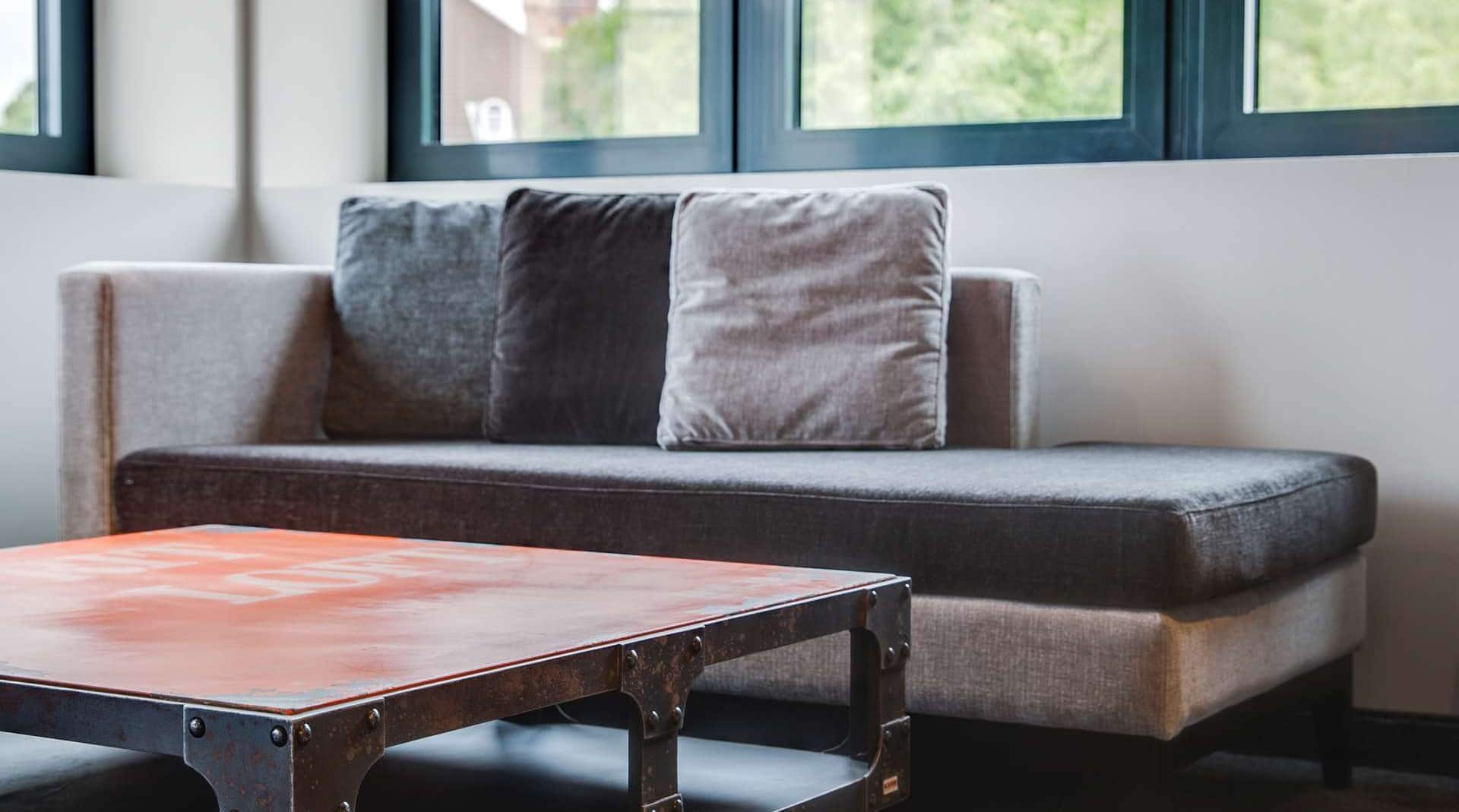 Park Inn by Radisson Lübeck - Superior Room