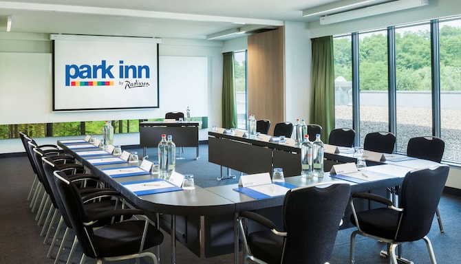 Charles Lindbergh 1&2