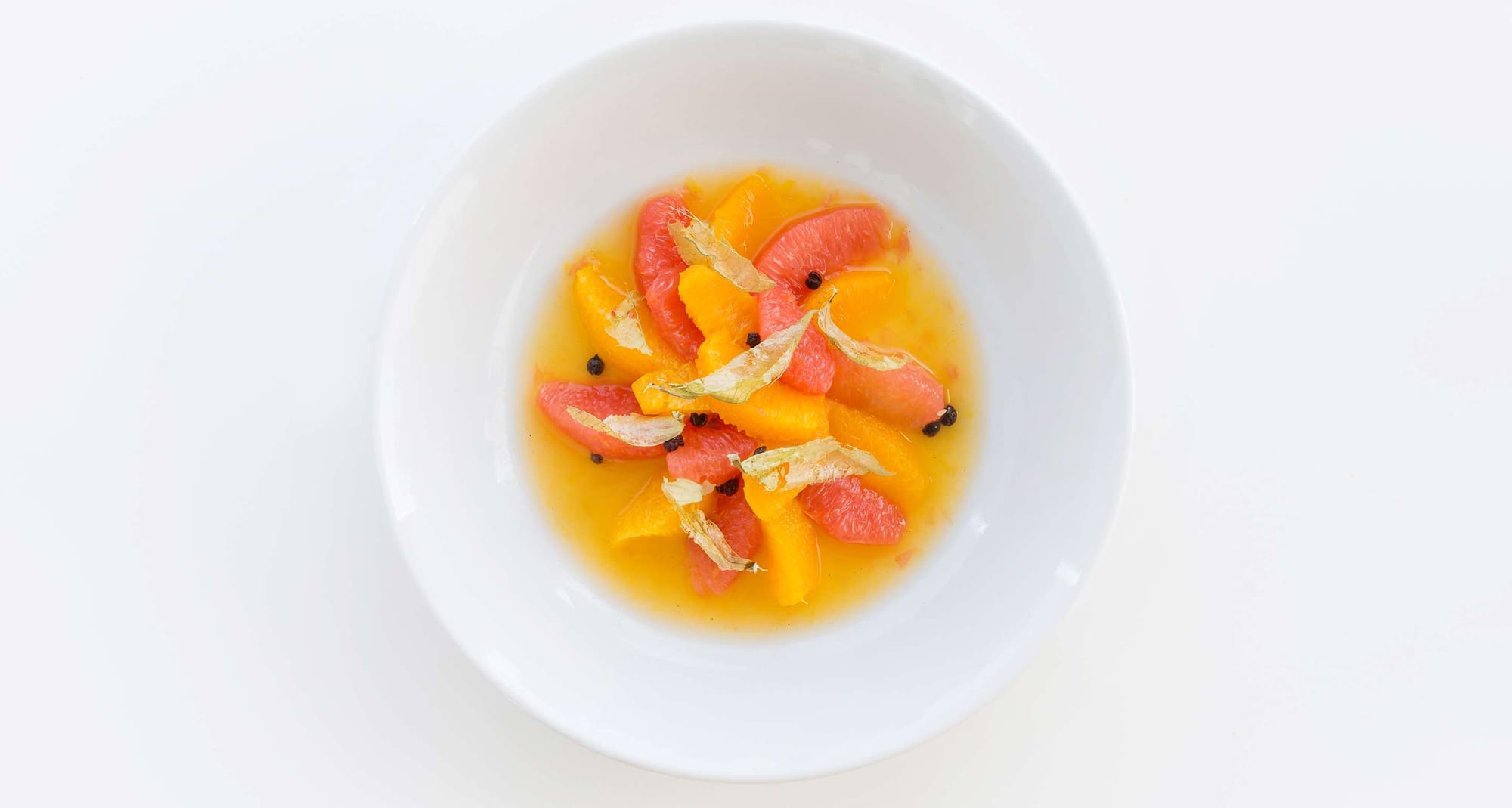 Park Inn by Radisson Lille Grand Stade - Restaurant Food