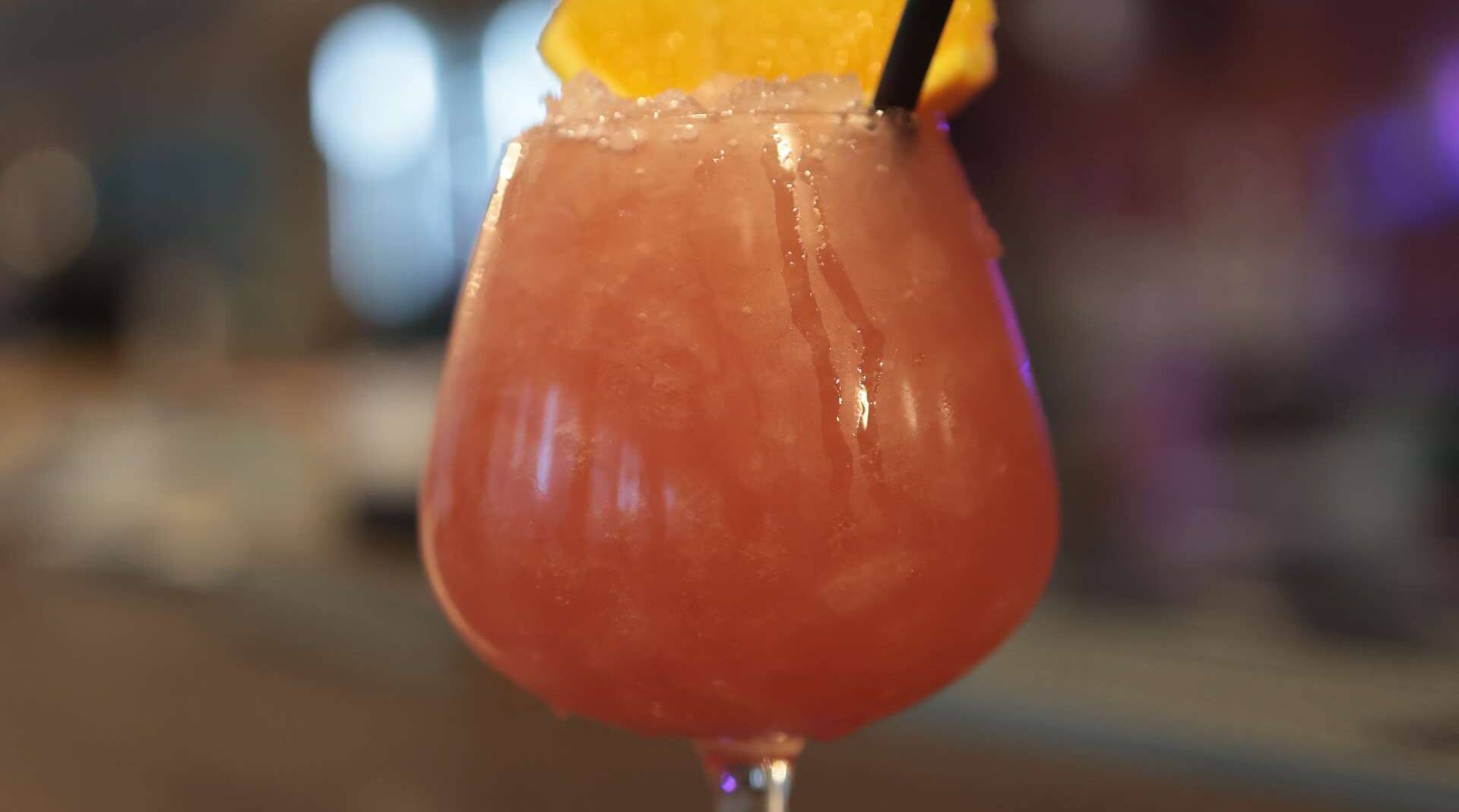 Park Inn by Radisson Linz - COCKTAIL