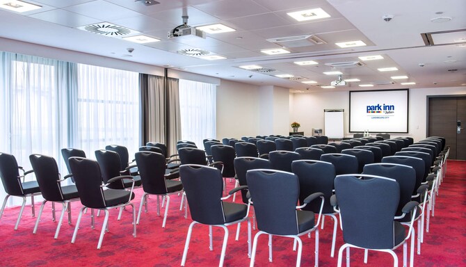 Grevenmacher + Diekirch 