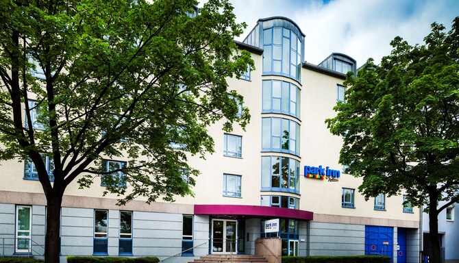 Hotel In Munich Book Now Radisson Hotels