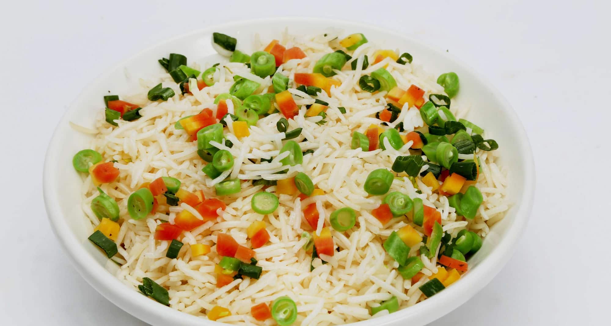 Country Inn and Suites by Radisson, Navi Mumbai - Delicious Food