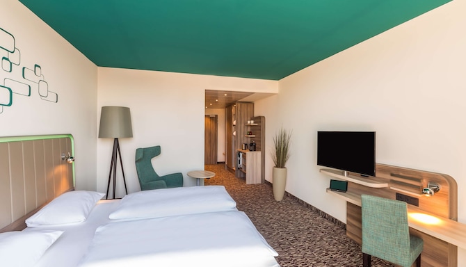 Park Inn by Radisson Neumarkt - Superior Room