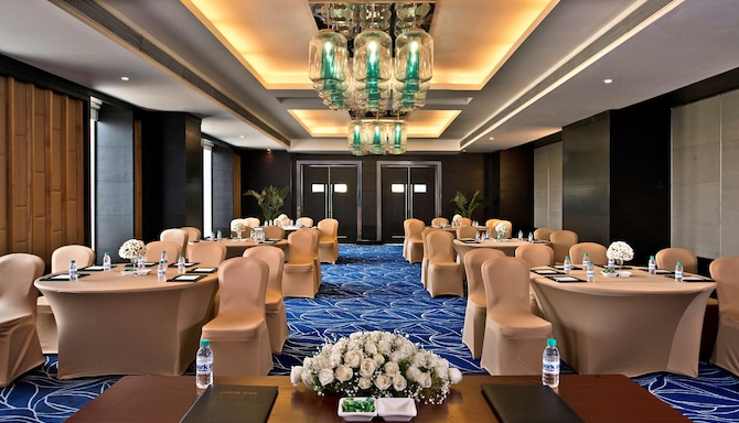 Ball Room 2