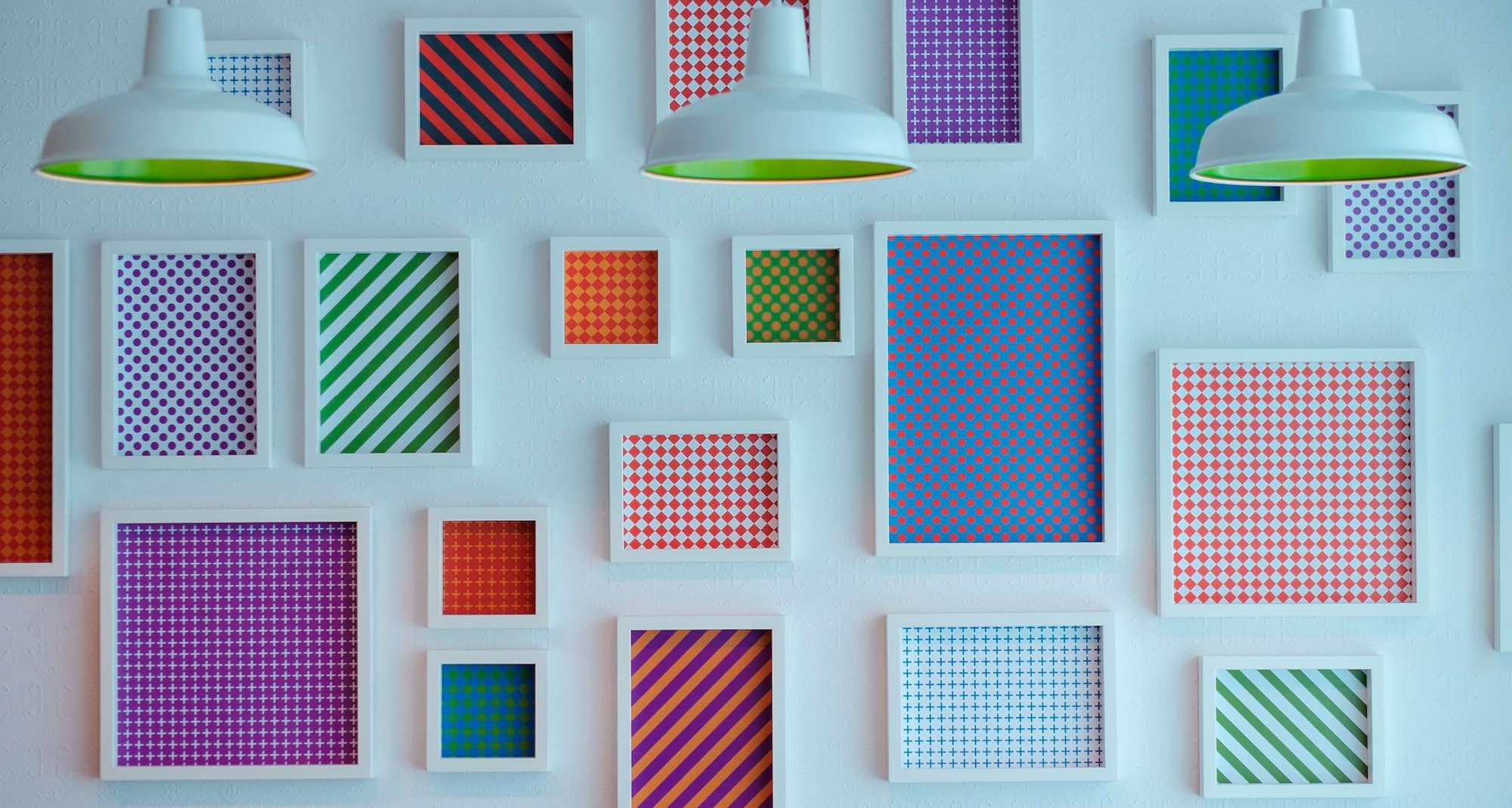 Park Inn Novokuznetsk - Live-inn Bar and Lounge