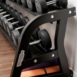 Park Inn Novokuznetsk - Gym