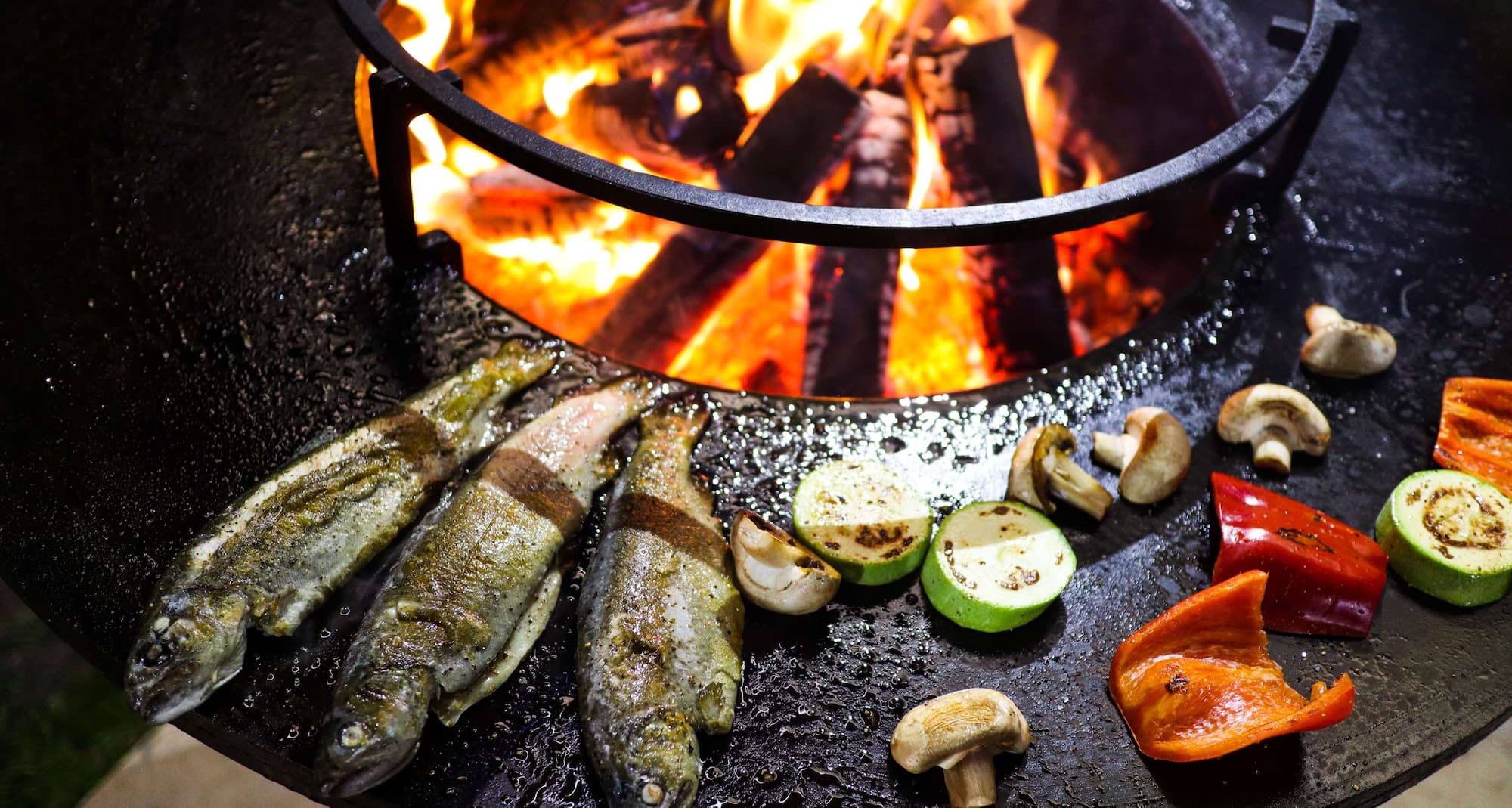 Park Inn by Radisson Novokuznetsk - Restaurant