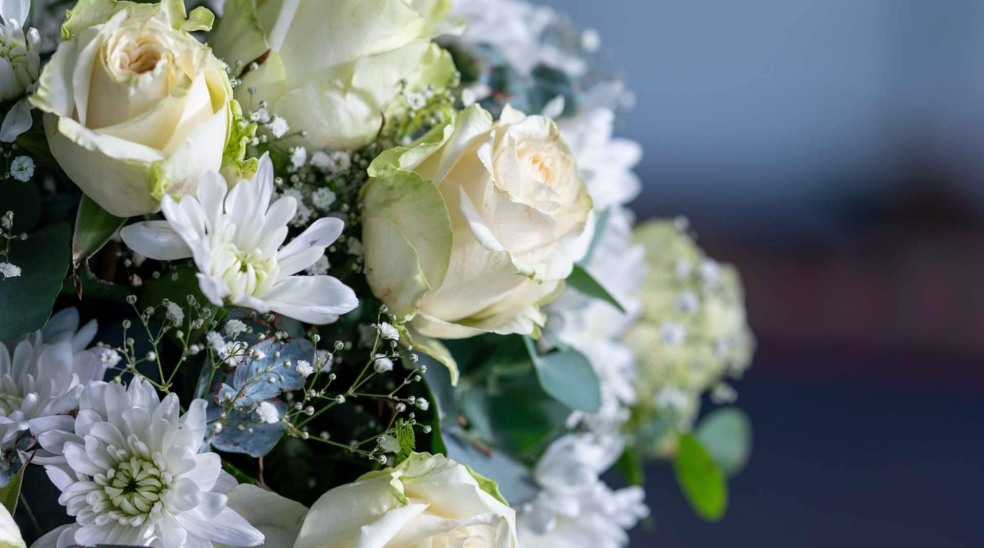 Park Inn by Radisson Polokwane - Décor Event Set Up