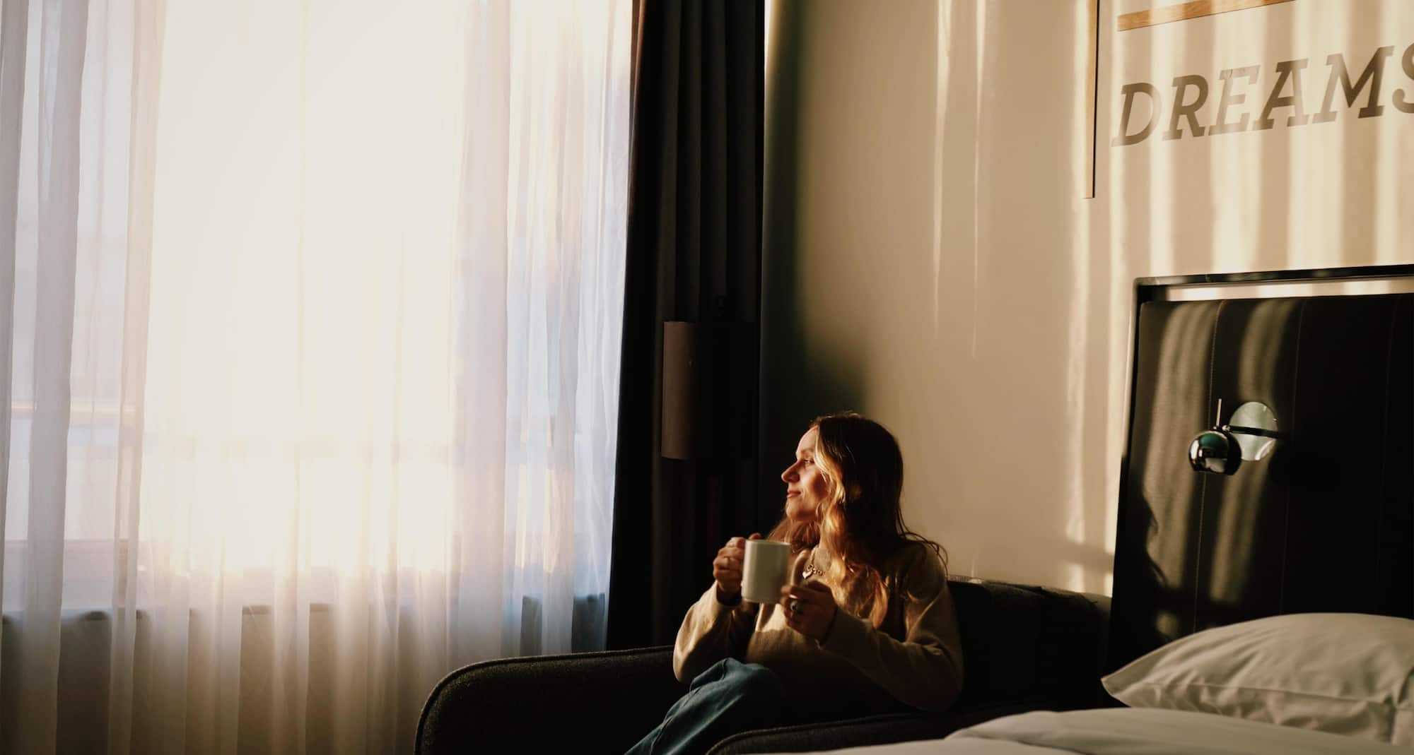 Park Inn by Radisson Poznan - Lifestyle