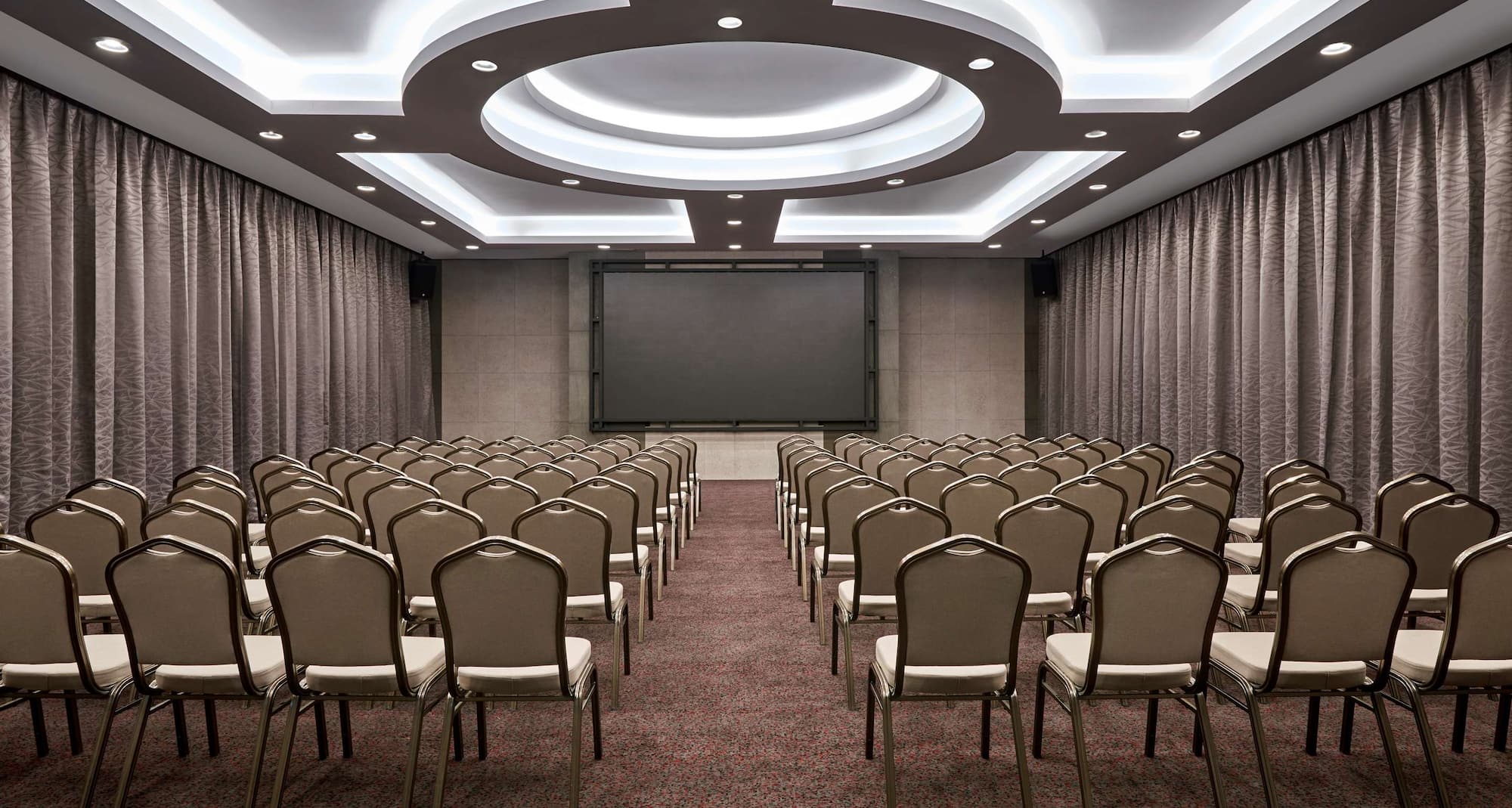 Park Inn by Radisson Putrajaya - Meeting Room