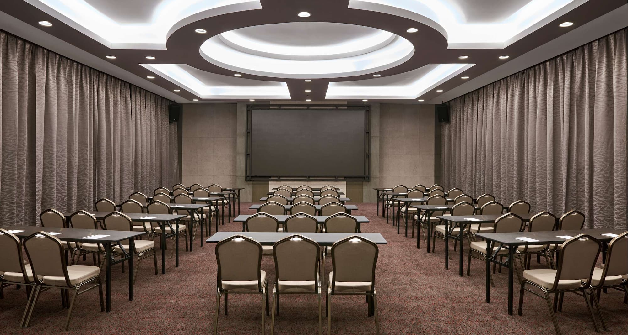 Park Inn by Radisson Putrajaya - Meeting Room