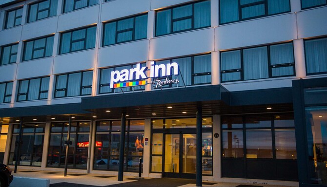 Park Inn By Radisson Reykjavik Keflavik Airport Expedia www.radissonhotels.com