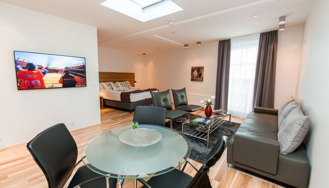 Park Inn By Radisson Reykjavik Keflavik Airport Number Of Rooms www.radissonhotels.com