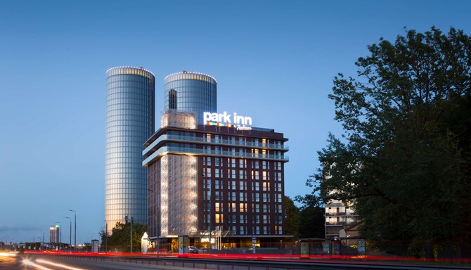 Things to do in Riga | Radisson Hotels