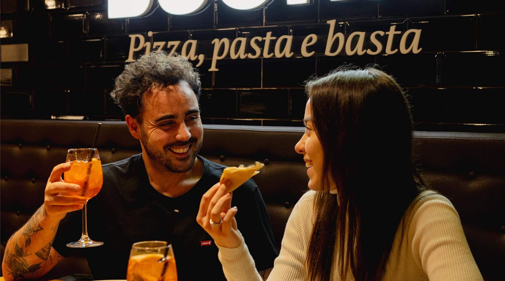 Radisson Hotel Group - Radisson Hotel Group LogoNew