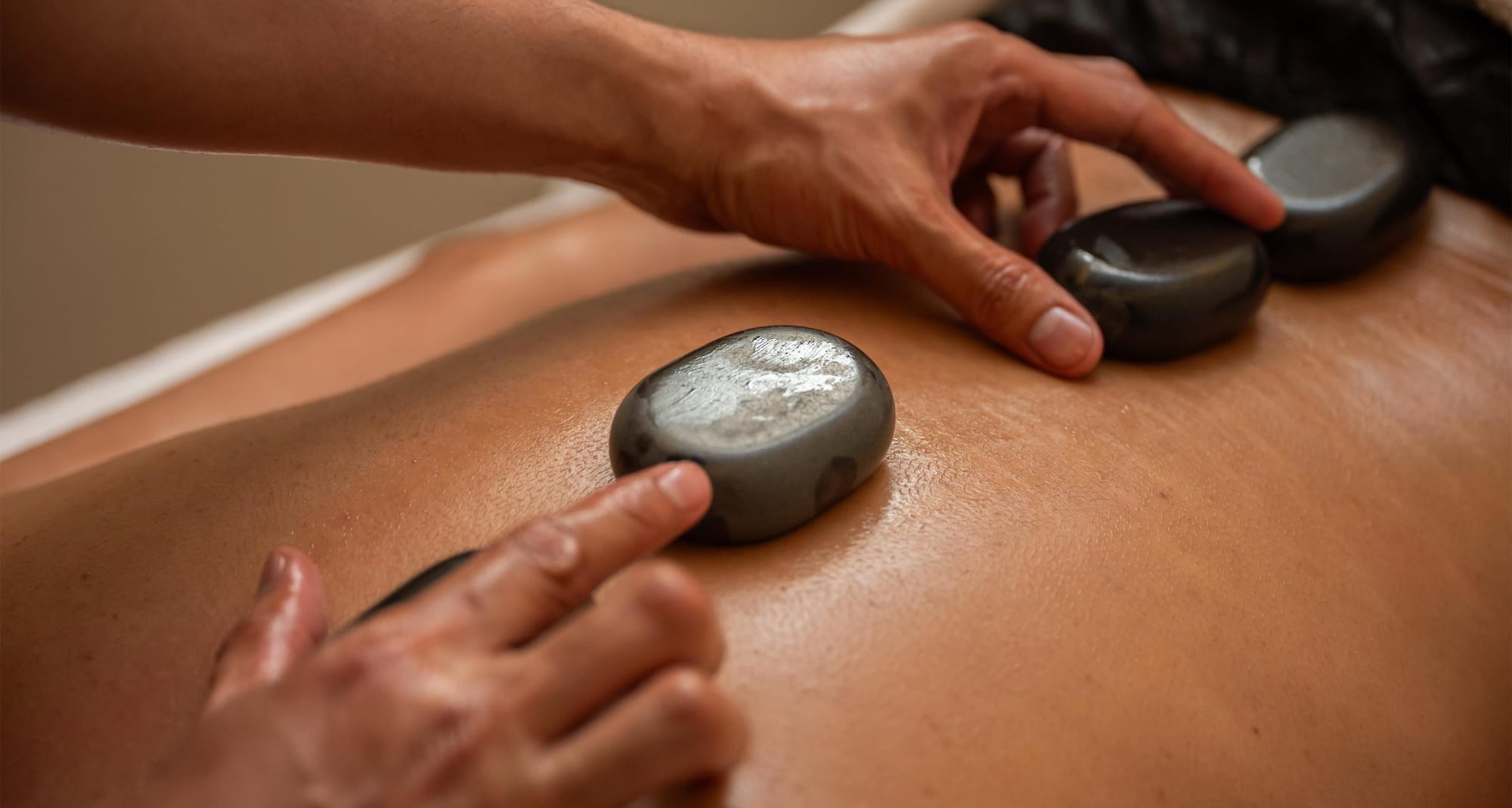 Park Inn by Radisson Riyadh - Massage