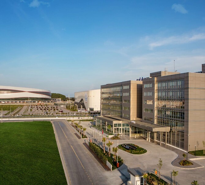 Mylife Suit Otel Samsun Atakum Otelleri Samsun Dostur