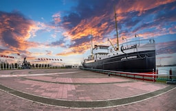 Park Inn by Radisson Samsun - Bandirma