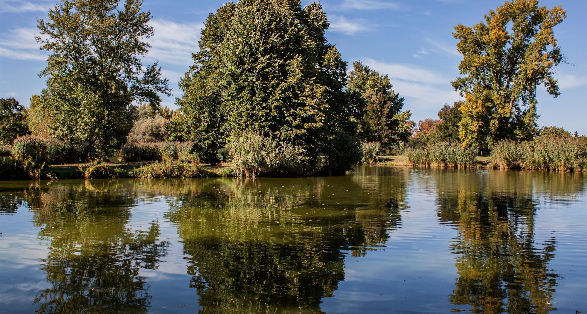 Park Inn by Radisson Sarvar Resort and Spa - Csonakazo Local Attraction