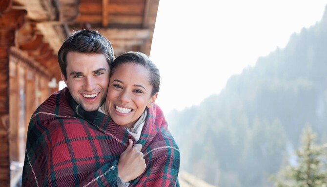 Park Inn by Radisson Seasonal Offers - PIbyRD Valentine