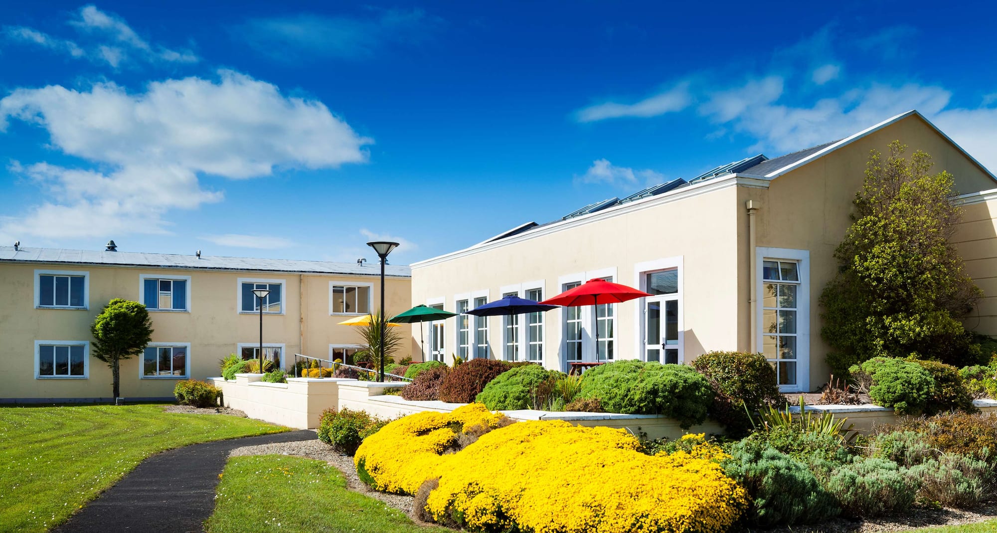 Park Inn By Radisson Shannon Airport Tripadvisor www.radissonhotels.com