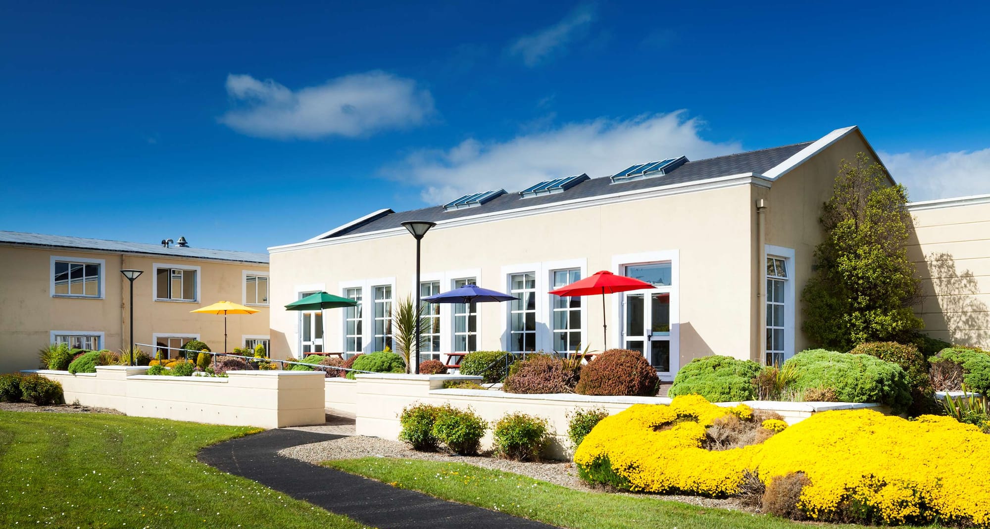 Park Inn By Radisson Shannon Airport Tripadvisor www.radissonhotels.com