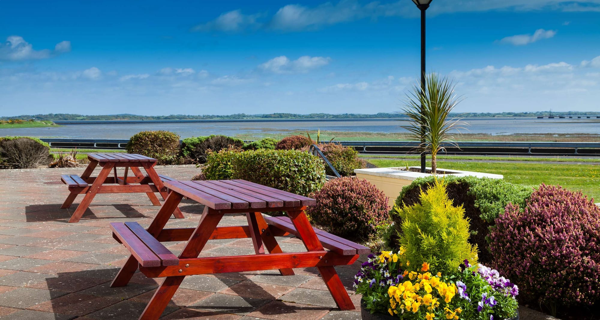 Hotel Park Inn By Radisson Shannon Airport www.radissonhotels.com