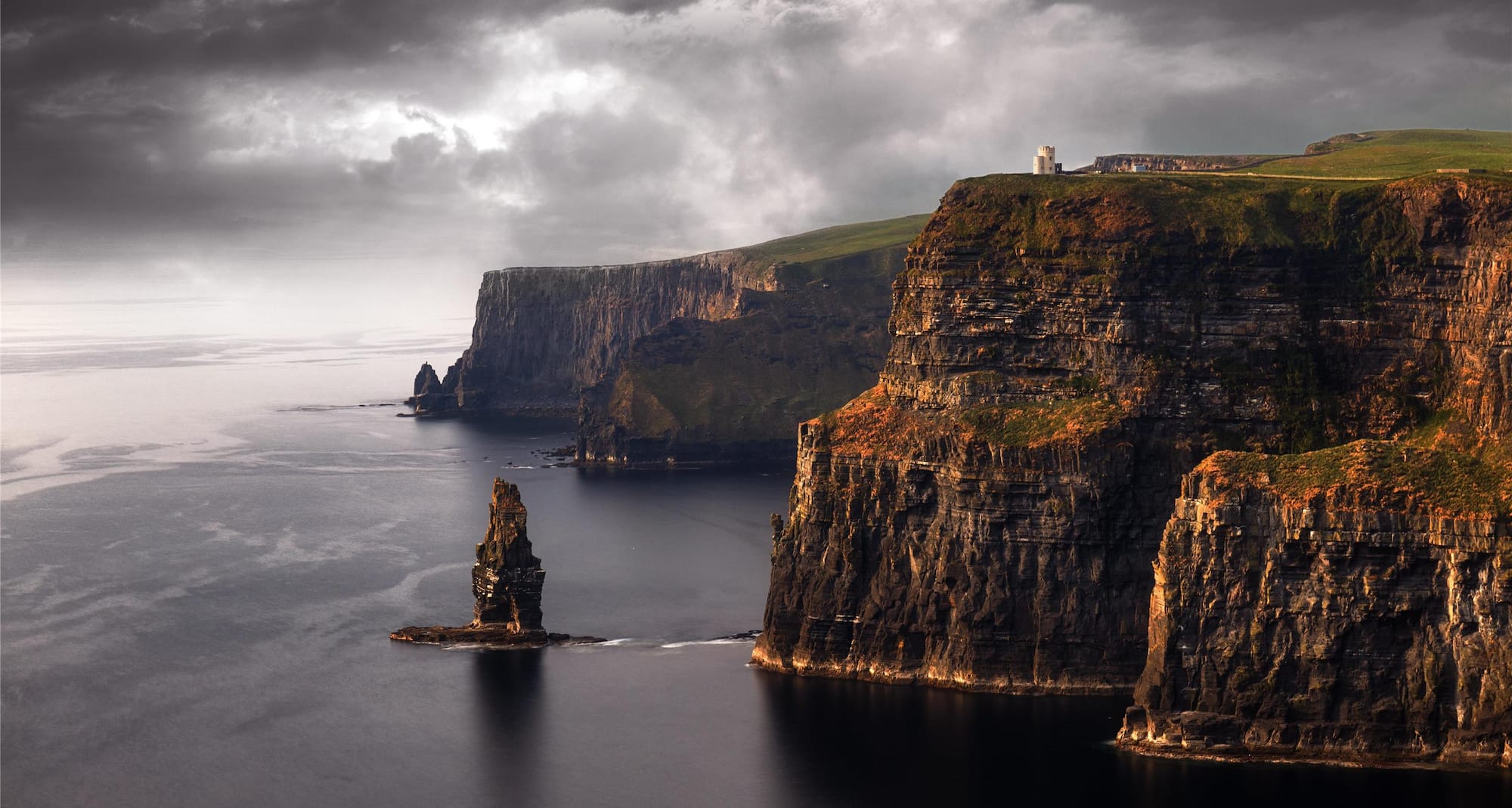 Park Inn by Radisson Shannon Airport - Cliffs of Moher County Clare master