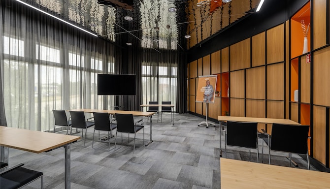 Wismar+Rostock+Stralsund