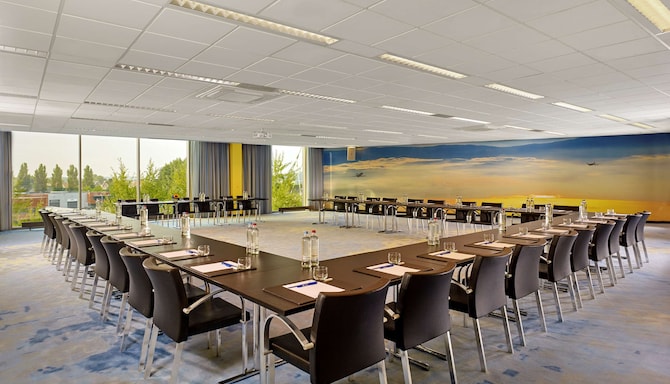 Sala Sky 3