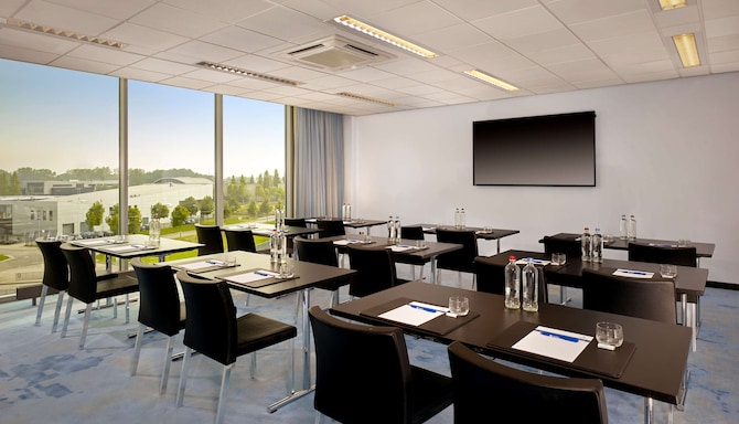 Sala Sky 5