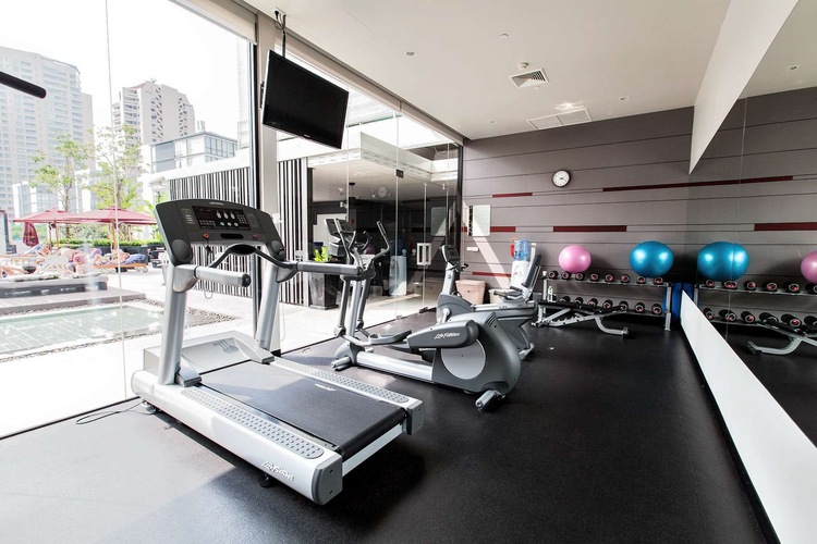 Select Sukhumvit Hotels Park Plaza Select Sukhumvit Hotels Park Plaza