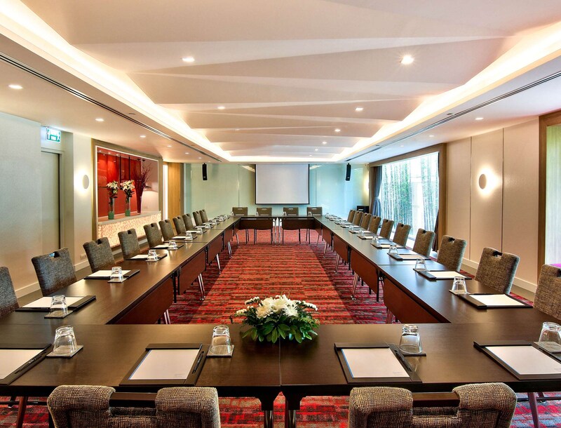 Select Sukhumvit Hotels Park Plaza Select Sukhumvit Hotels Park Plaza