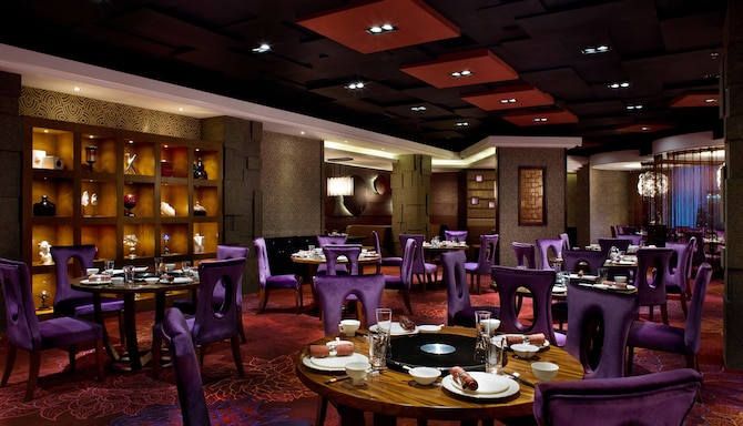 Park Plaza Beijing Science Park - Four Seasons